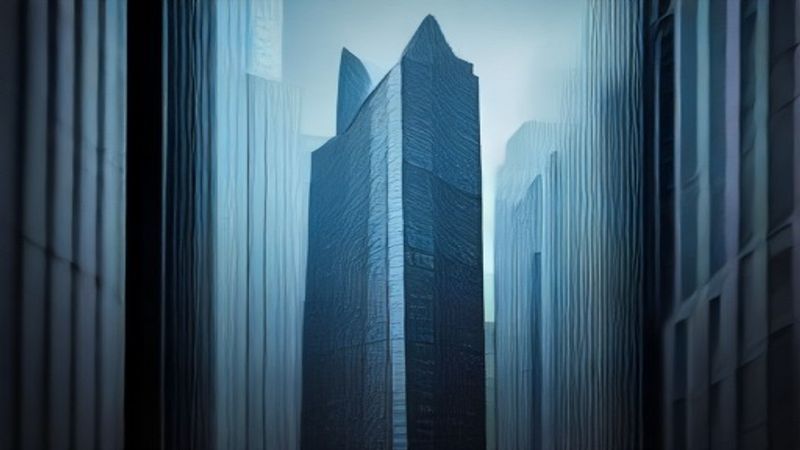 秘密入口揭秘韩漫秘径通幽之旅文章配图