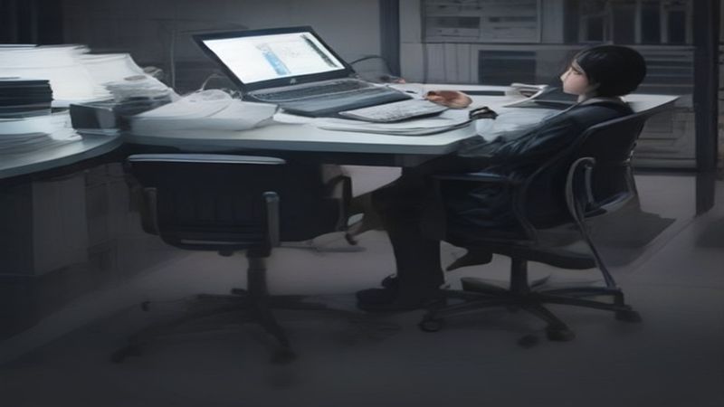 秘密入口的隐秘通道，私密教学韩漫的唯美视觉呈现