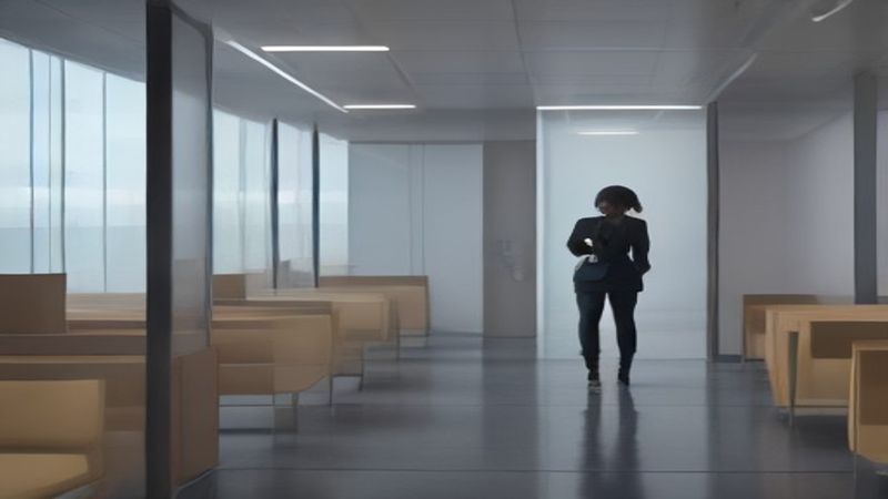 秘密入口私密教学韩漫专属通道