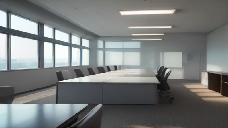 秘密入口私密教学韩漫秘径通幽主视觉