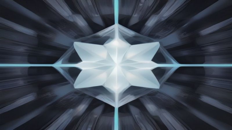 秘径教学韩漫专业指导内容